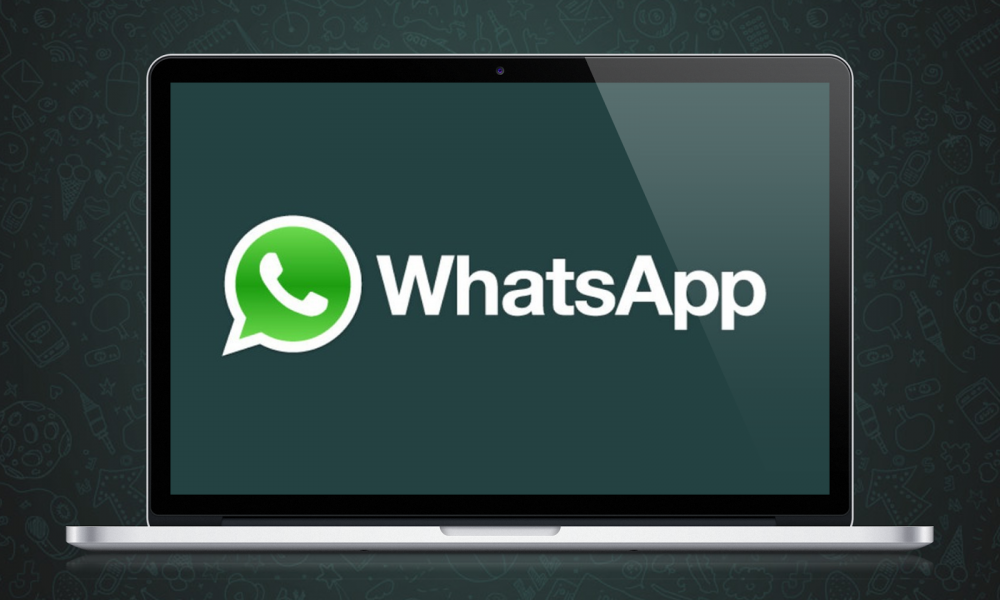 تنزيل برنامج واتس اب للكمبيوتر – Whatsapp for PC
