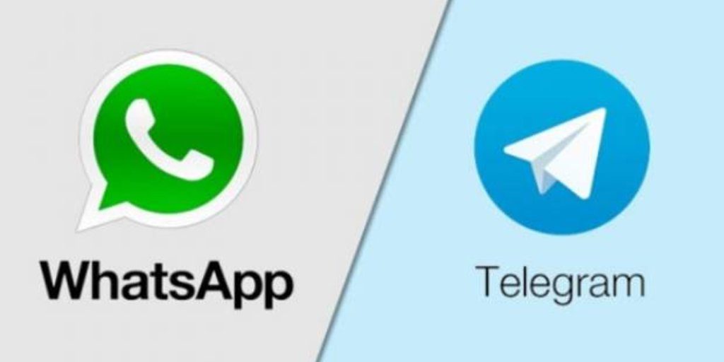 تنزيل برنامج تلغرام Download Telegram – مميزات لن تجدها في الواتس اب