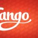 tango app logo