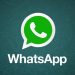 whatsapp pc windows mac